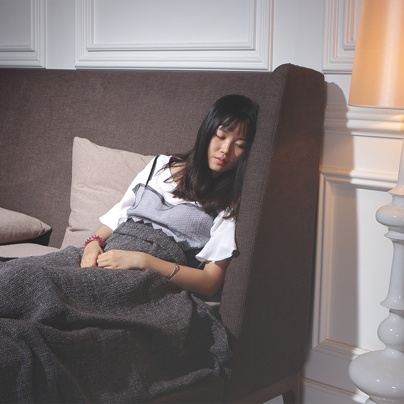 �����ŷ���ʵľ��D64