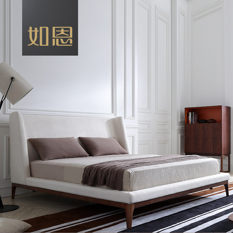 �����ŷ���ʵľ��D64