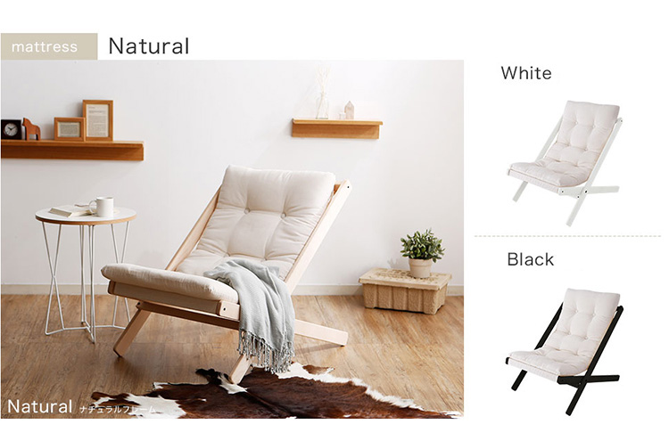 Tình yêu Dott beanbag Bắc Âu đơn đa chức năng ghế sofa giải trí phòng ngủ sofa phòng khách ghế tựa ghế có thể gập lại - Ghế sô pha ghế sofa gấp thành giường