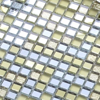 Светло-серый