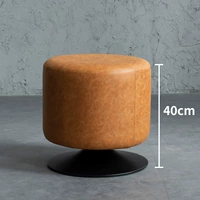 Верблюд (без перекрестной версии)