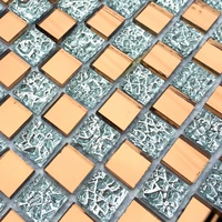 Фиолетовый