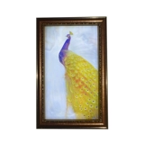 Светодиодное настенное ультратонкее бра для кровати для гостиной для коридора подходит для лестницы