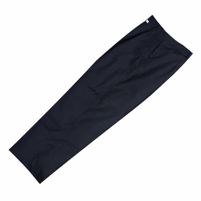 Vêtement de travail en polyester - Ref 1911616 Image 7