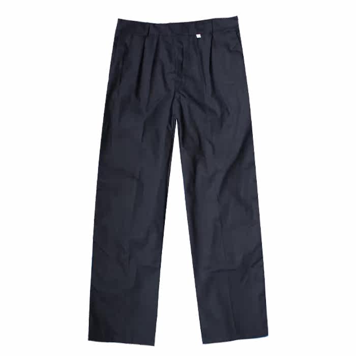 Vêtement de travail en polyester - Ref 1911616 Image 6