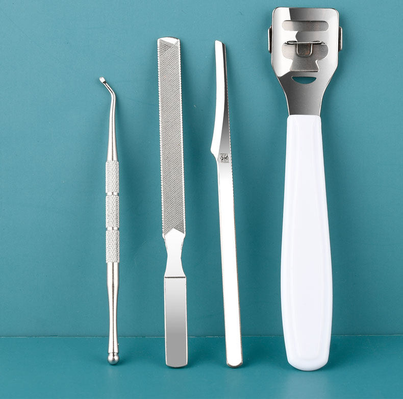 еще нет стандартный Question-2_10.jpg