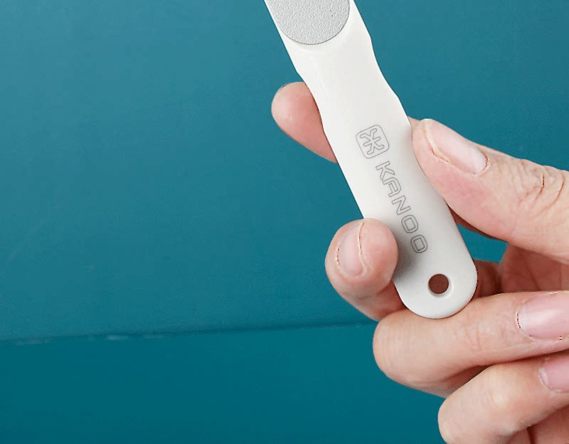 Неизвестно -1_02.png