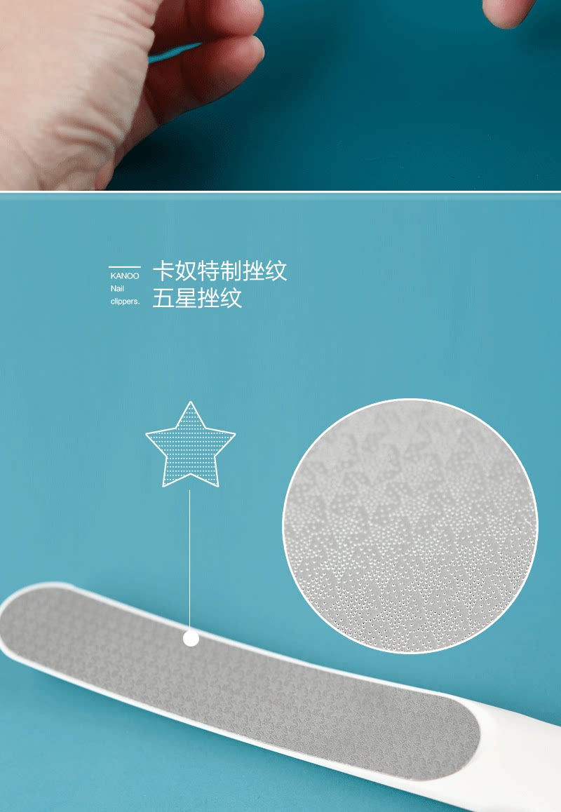 Неизвестно -1_04.png