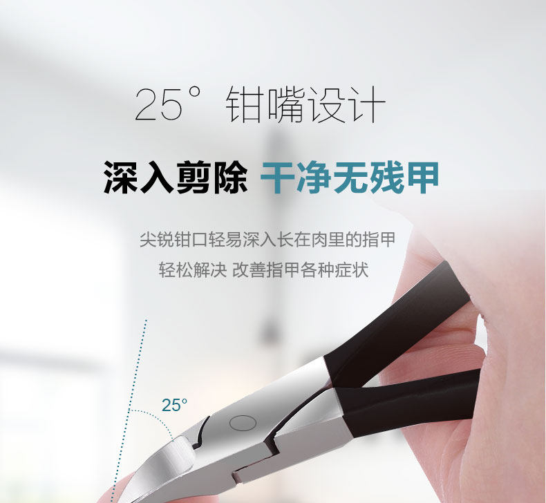 еще нет стандартный Вопрос-2_07.jpg