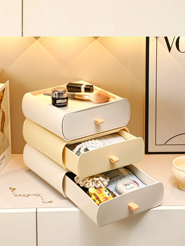 Коробка для хранения для ключей для гостиной, медицинская маска, ящик для хранения, декор