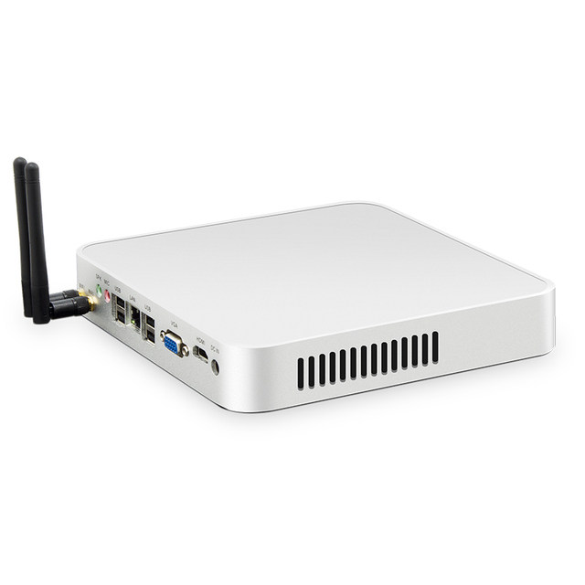 Rainbow mini host i5i7 microcomputer minipc Core I5I7 ຄອມພິວເຕີອຸດສາຫະກໍາ 11th generation N5095 ຫ້ອງຮັບແຂກຂະຫນາດນ້ອຍ HTPC ເກມຫ້ອງການ desktop 4k ເຄື່ອງສໍາເລັດຮູບເຄື່ອງເຈົ້າພາບຂະຫນາດນ້ອຍ