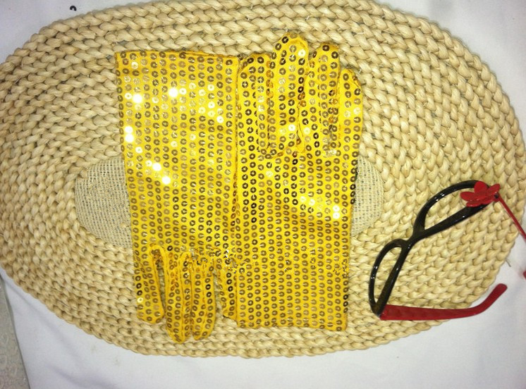 Gants pour enfants - Ref 2146878 Image 11