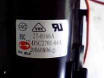 Brand new original TCL TV High Voltage package BSC27-0166 BSC27-0106 BSC27-0166A spot