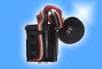 Brand new original TCL TV High Voltage package HD29A61 123 4679 double focus