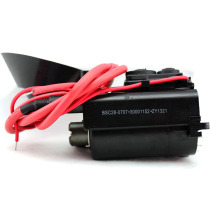 New Konka TV line output High Voltage package BSC28-0707 30001152 spot