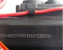 Brand new original Konka TV High Voltage package BSC28-0627 30002102 spot