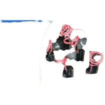 Brand new original Hisense TV ignition coil BSC25-N0361 TC21R08 TC2107F 1210 34567