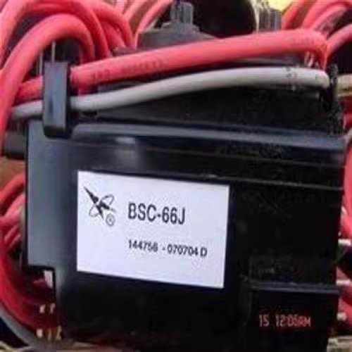 Suitable for brand new original installation Changhong TV High Voltage Package BSC66JBSC66GBSC60J Spot-Taobao