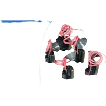 New Changhong TV High Voltage package BSC60I BSC60IB BSC60I1B BSC60I2B order please note