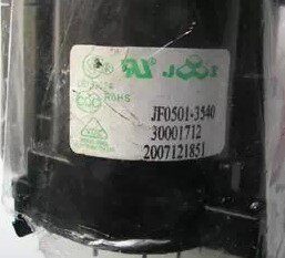 Brand new original Konka Toshiba TV High Voltage package JF0501-3540 30001712 30001822 spot