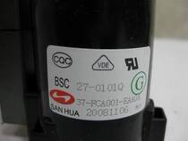 Brand new TCL original high voltage package BSC24-2626S BSC27-0101Q BSC27-0101V One year warranty