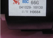  Suitable for brand new Changhong TV Line Output High Pressure BSC66G BSC66G BSC62T2 BSC66J BSC66J