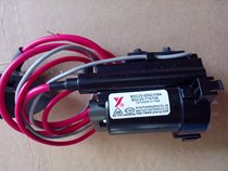 Motley motor TV line output high voltage package BSC25-05N2158A BSC25-T1010A