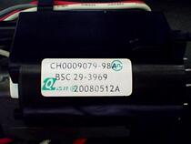 New original TV 2988AEE High Voltage package BSC29-3969 BSC25-3355RB guarantee for one year