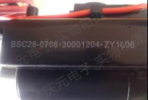  Brand new original Condo TV High Voltage Package BSC28-0708 30001204 Spot