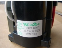 New Philips TV line output high voltage package JF0101-85032 37-010185-0320X spot