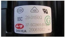 Brand new original TCL TV High Voltage package BSC29-0150Q 37-sc2901-50q0x warranty one year
