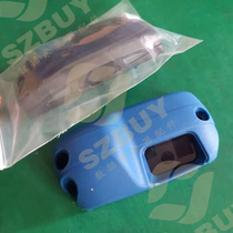 New Upper Cover Honeywell WWAN Antenna Version for Model Honeywell Dolphin 99EX