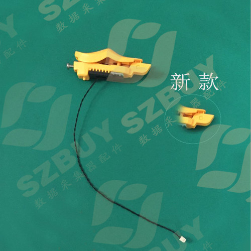 Applicable symbol MC9000 MC9090 9100 MC9190 MC9190 MC92N0 trigger switch key 2Pin