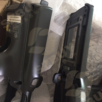 Collector PDA handheld device MC3090 back shell back cover symbol Xunbao MC3090G shell