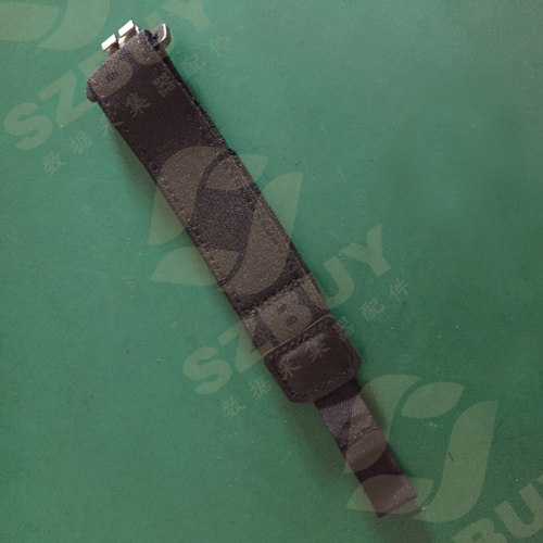 Honewell Dolphin 99EX barcode scan gun data handheld terminal hanging rope PDA handband new