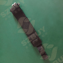 Honewell Dolphin 99EX barcode scan gun data handheld terminal hanging rope PDA handband new