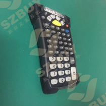 Newly suitable for symbol MC9090 MC9190 MC92N0 keyboard panel (53 standard keys)