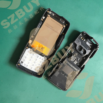 Yitong Mai CN51 data collector handheld terminal mobile PDA LCD touch button housing