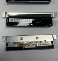 For ZT210 ZT230 print head PN: P1028903 new print head 200 points