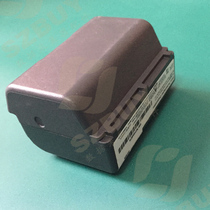Zebra QLn220 QLn320 mobile printer accessories high capacity large capacity original battery