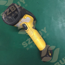 Xunbao DS3578 scanning gun industrial scanning gun symbol handheld barcode scanner machine accessories