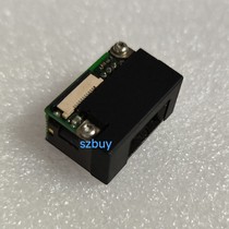 Suitable for MC3190R collector 3190S MC3190G one-dimensional SE950 laser scanning head 20-68950-01
