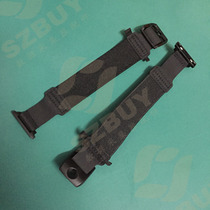 New for EDA60k and other Honeywell Honeywell PDA hand strap lanyard wrist strap