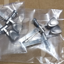 Original Symbol MC9060 MC9090G MC9190 MC92N0 latch battery cover lock buckle metal buckle