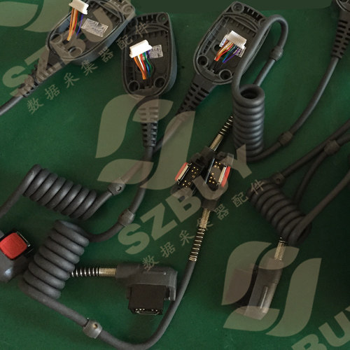 Suitable RS419-HP2000FSR RS419-HP2000FSR WT4090 WT41N0 RS419 RS419 magnetic ring power cord