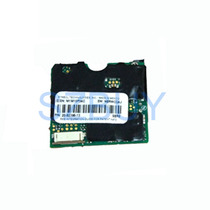 Xunbao SE-3223 scan engine SE3223 MK1200 MK1250 MK1150 laser scanner head