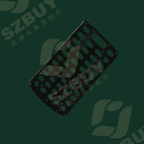 Apply MC32N0 MC3190 MC3190R keyboard plastic cardboard 38 key 48 key cardboard keyboard keyboard press box