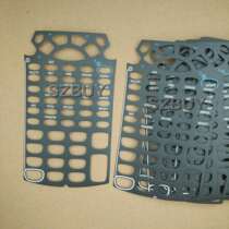 Suitable for symbol 53 key key nameplate handheld terminal accessories brand new goods