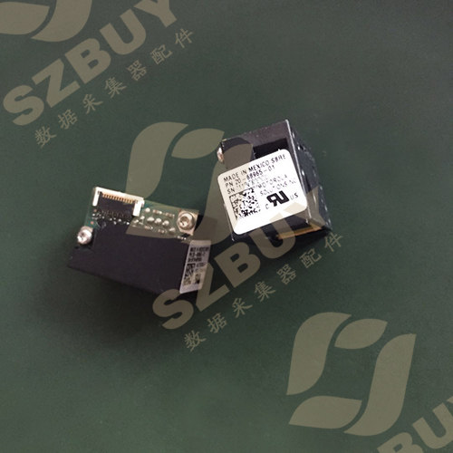 MC32N0 laser head MC92N0 SE965 scanning laser head 20-68965-01 20-70965-02 etc