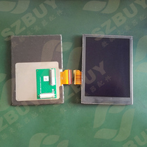 Version B original disassembly symbol MC9190 MC92N0 MC9200 MC92N0G LCD screen LCD screen